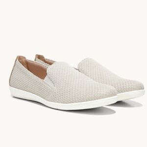 Life Stride Next Level Moccasin